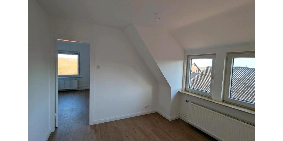 Einfamilienhaus Horneburg - 6 Zimmer, 100 m&sup2;, 1.200&euro; | Angebot:26047160