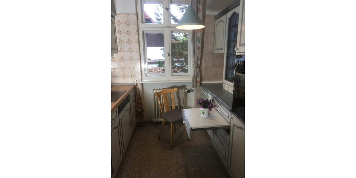 Einfamilienhaus Berlin Reinickendorf - 3 Zimmer, 78 m&sup2;, 1.820&euro; | Angebot:26407746