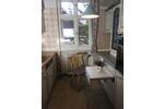 Einfamilienhaus Berlin Reinickendorf - 3 Zimmer, 78 m&sup2;, 1.820&euro; | Angebot:26407746