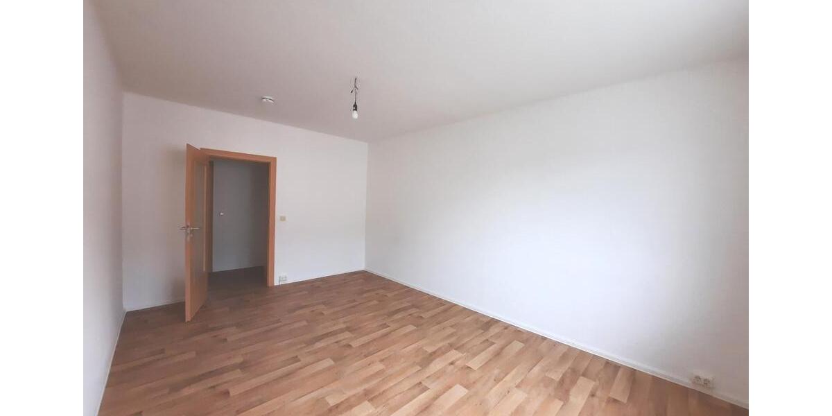 Etagenwohnung Markneukirchen - 1 Zimmer, 36 m&sup2;, 174&euro; | Angebot:23846067