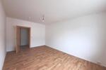 Etagenwohnung Markneukirchen - 1 Zimmer, 36 m&sup2;, 174&euro; | Angebot:23846067