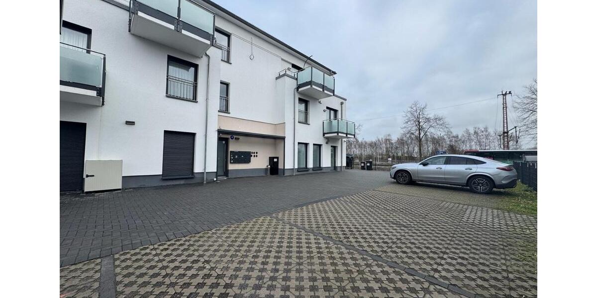 Wohnen auf Zeit Bremen Blockland - 2 Zimmer, 50 m&sup2;, 1.200&euro; | Angebot:26355765