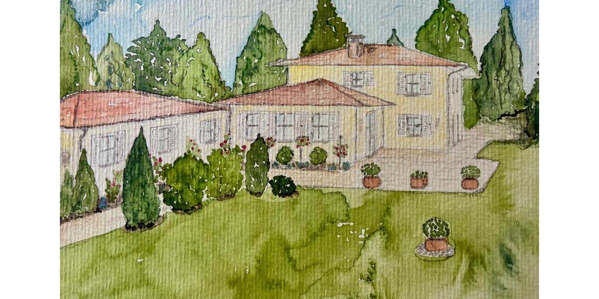 Einfamilienhaus Jesteburg - 5 Zimmer, 170 m&sup2;, 2.480&euro; | Angebot:26087231