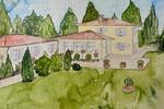 Einfamilienhaus Jesteburg - 5 Zimmer, 170 m&sup2;, 2.480&euro; | Angebot:26087231