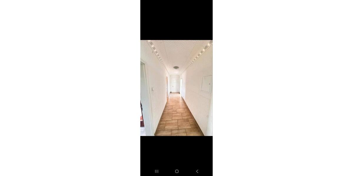Dachgeschoßwohnung Munster - 4 Zimmer, 90 m&sup2;, 850&euro; | Angebot:26460030