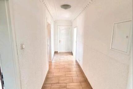 Wohnung Munster - 4 Zimmer, 90 m&sup2;, 850&euro; | Angebot:26460030