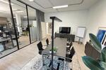 Gewerbeobjekt Ibbenbüren - 846&euro; | Angebot:26596192