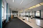 Gewerbeobjekt Weißenfels - 3.700&euro; | Angebot:23582416