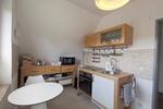 Wohnen auf Zeit Dortmund Hörde - 1 Zimmer, 50 m&sup2;, 47&euro; | Angebot:26637218