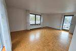 Einfamilienhaus Netphen - 3 Zimmer, 80 m&sup2;, 870&euro; | Angebot:25995535