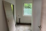 Gewerbeobjekt Berne - 900&euro; | Angebot:16393140
