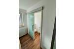 Etagenwohnung Steyerberg - 4 Zimmer, 105 m&sup2;, 650&euro; | Angebot:26540960