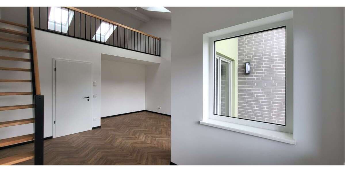 Einfamilienhaus Hamberge Santow - 3 Zimmer, 115 m&sup2;, 1.400&euro; | Angebot:21734512