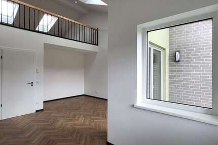 Haus Hamberge Santow - 3 Zimmer, 115 m&sup2;, 1.400&euro; | Angebot:21734512