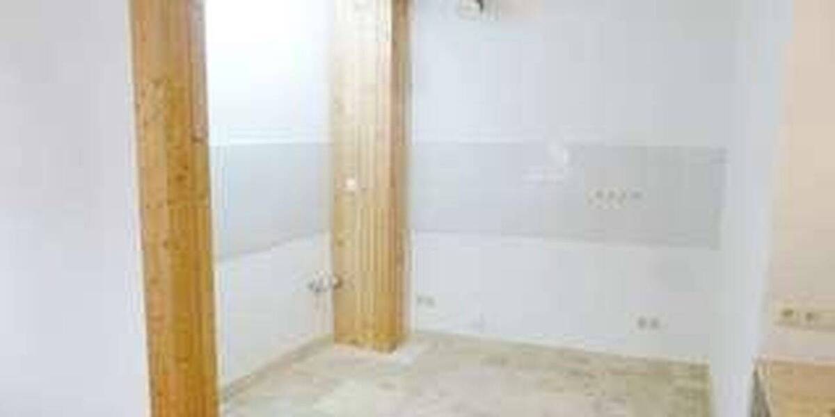 Etagenwohnung Oppenheim - 2 Zimmer, 61 m&sup2;, 777&euro; | Angebot:26801705