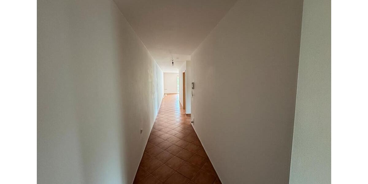 Etagenwohnung Groß-Zimmern Zimmern - 3 Zimmer, 100 m&sup2;, 1.350&euro; | Angebot:26493142