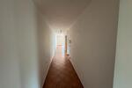 Etagenwohnung Groß-Zimmern Zimmern - 3 Zimmer, 100 m&sup2;, 1.350&euro; | Angebot:26493142