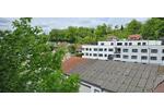 Wohnen auf Zeit Waldenbuch - 3 Zimmer, 84 m&sup2;, 1.550&euro; | Angebot:26210799