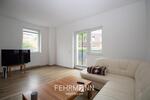 Erdgeschoßwohnung Meppen - 3 Zimmer, 101 m&sup2;, 960&euro; | Angebot:26611199