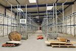 Gewerbeobjekt Sundern (Sauerland) - 3.180&euro; | Angebot:21582419