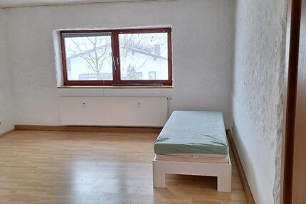 klein wohnung in die nähe hauzenberg 1 zimmer