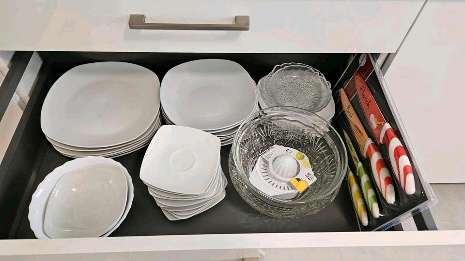 Erdgeschoßwohnung Osnabrück - 1 Zimmer, 20 m&sup2;, 450&euro; | Angebot:26241989