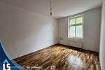 Etagenwohnung Osterburg (Altmark) - 3 Zimmer, 83 m&sup2;, 500&euro; | Angebot:24979209