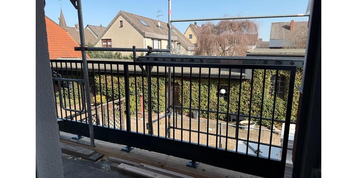 Reihenhaus Wittingen Knesebeck - 4 Zimmer, 114 m&sup2;, 1.300&euro; | Angebot:25563785