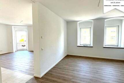 Wohnung zum Mieten in Heidenau 1.350,25 € 122.75 m² 4 zimmer