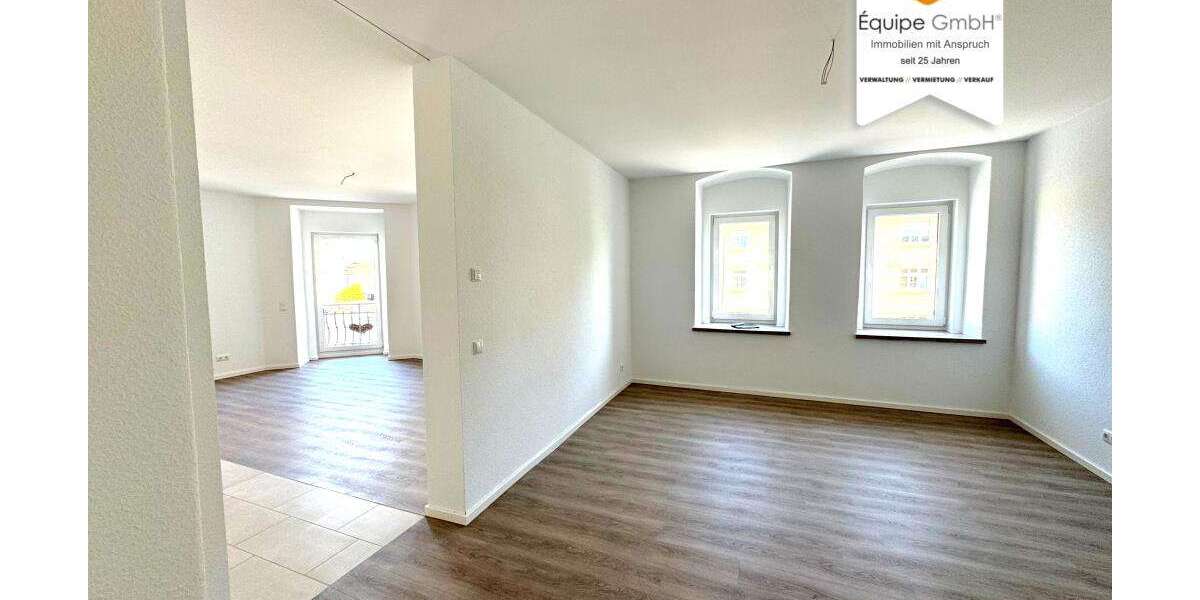 Wohnung zum Mieten in Heidenau 1.350,25 € 122.75 m² 4 zimmer