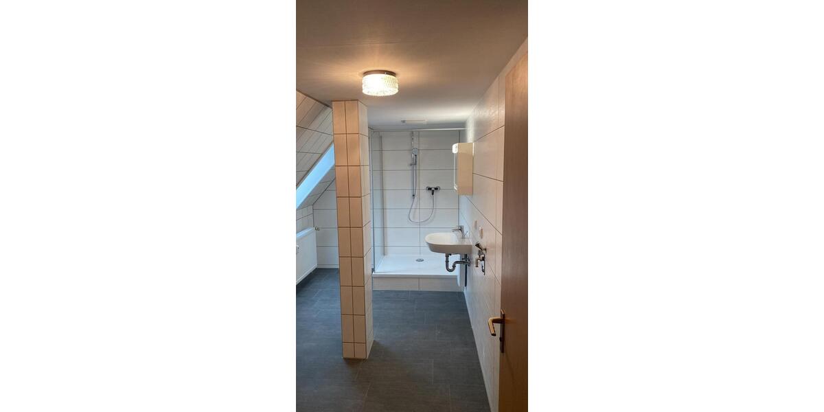 Wohnen auf Zeit Raguhn-Jeßnitz Jeßnitz - 2 Zimmer, 51 m&sup2;, 430&euro; | Angebot:24980860