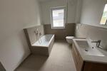 Etagenwohnung Eging am See - 3 Zimmer, 85 m&sup2;, 850&euro; | Angebot:26678761