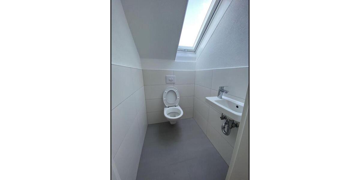 Etagenwohnung Grabenstetten - 2 Zimmer, 90 m&sup2;, 750&euro; | Angebot:25507808