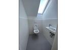 Etagenwohnung Grabenstetten - 2 Zimmer, 90 m&sup2;, 750&euro; | Angebot:25507808