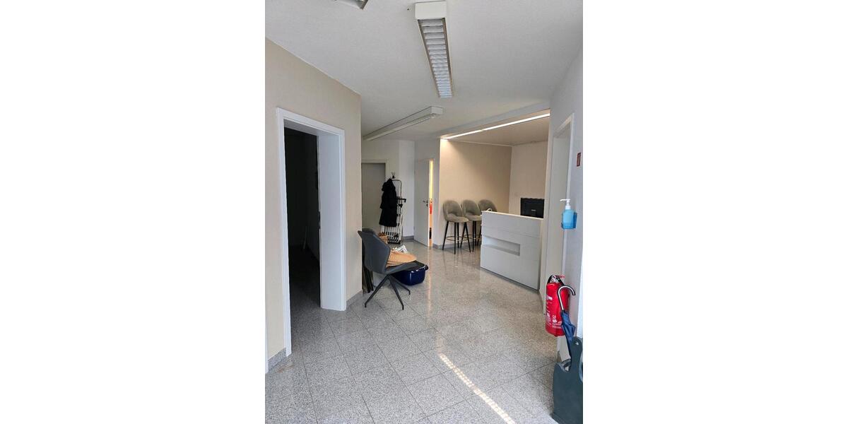 Gewerbeobjekt Mendig - 950&euro; | Angebot:26063112