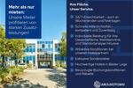 Gewerbeobjekt Ismaning - 2.320&euro; | Angebot:26059212
