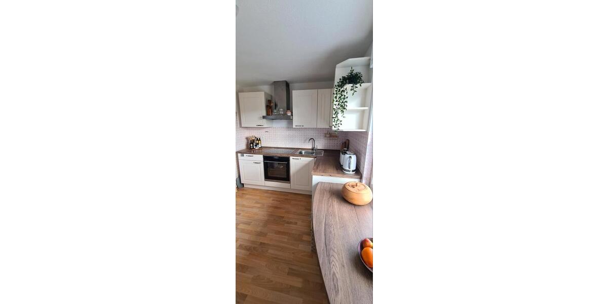 Erdgeschoßwohnung Morbach - 3 Zimmer, 75 m&sup2;, 780&euro; | Angebot:24571325