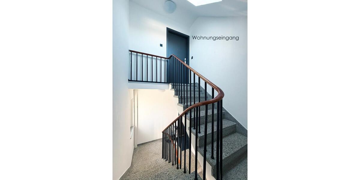 Wohnen auf Zeit Köln Porz - 2 Zimmer, 51 m&sup2;, 1.750&euro; | Angebot:26429584