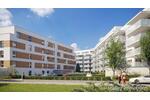 Etagenwohnung Burghausen - 4 Zimmer, 118 m&sup2;, 1.534&euro; | Angebot:26634326