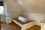 Dachgeschoßwohnung Rinteln - 4 Zimmer, 85 m&sup2;, 1.200&euro; | Angebot:26495680