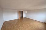 Etagenwohnung Bad Mergentheim Herrenwiesen - 2 Zimmer, 64 m&sup2;, 550&euro; | Angebot:26820712
