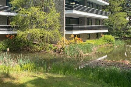 Wohnung Hamburg Altona - 5 Zimmer, 163 m&sup2;, 2.970&euro; | Angebot:25793796