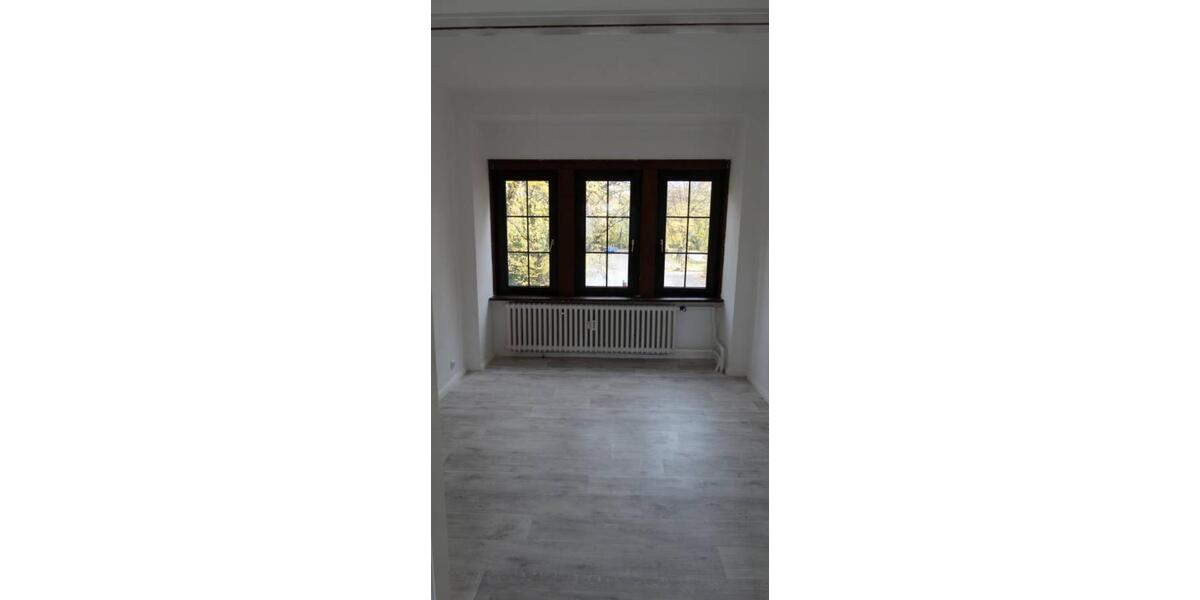 3 Zimmer Wohnung 3 zimmer