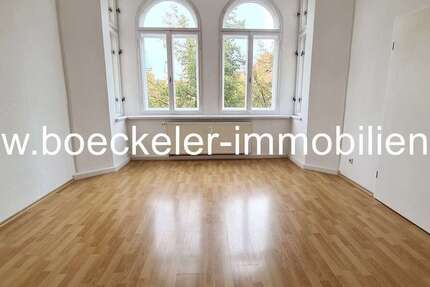 Wohnung Naumburg - 3 Zimmer, 67 m&sup2;, 440&euro; | Angebot:27003347