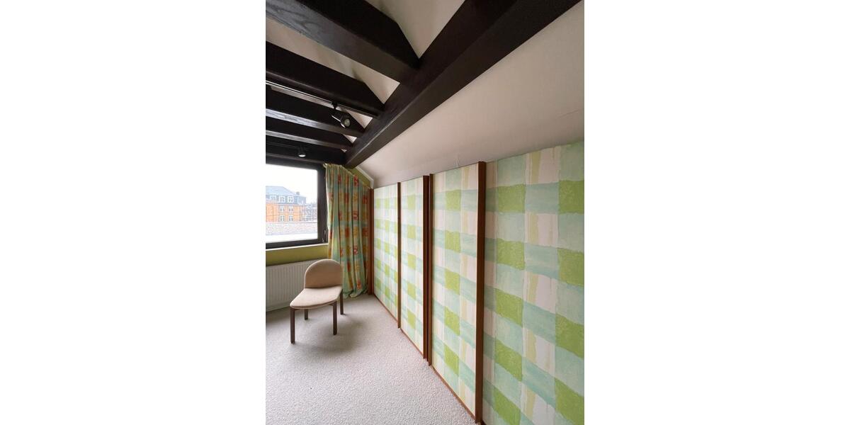 Wohnen auf Zeit Mühlheim am Main - 1 Zimmer, 20 m&sup2;, 530&euro; | Angebot:25285880