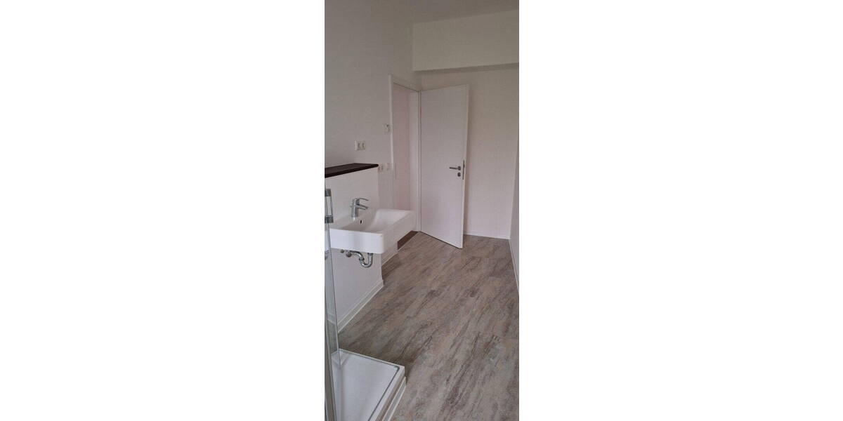Etagenwohnung Teupitz - 2 Zimmer, 60 m&sup2;, 759&euro; | Angebot:26731151