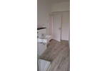 Etagenwohnung Teupitz - 2 Zimmer, 60 m&sup2;, 759&euro; | Angebot:26731151