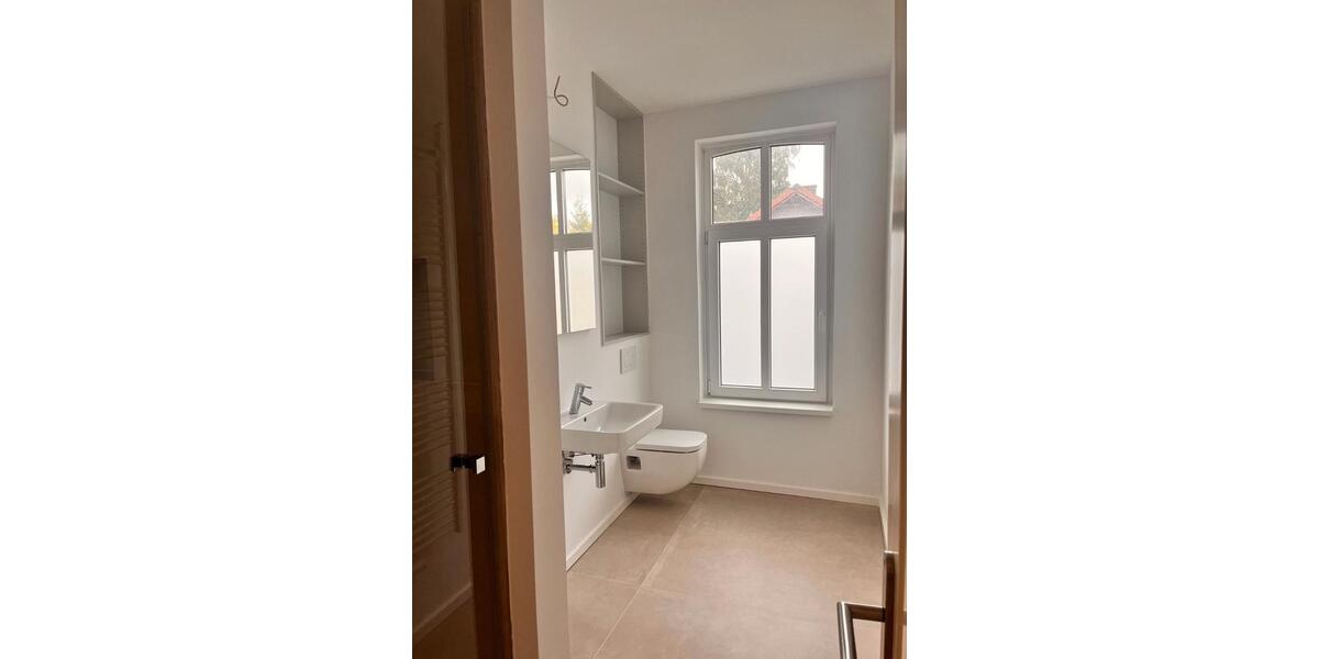 Hochparterre Ratekau Hobbersdorf - 3.5 Zimmer, 92 m&sup2;, 1.380&euro; | Angebot:26522988