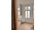 Hochparterre Ratekau Hobbersdorf - 3.5 Zimmer, 92 m&sup2;, 1.380&euro; | Angebot:26522988
