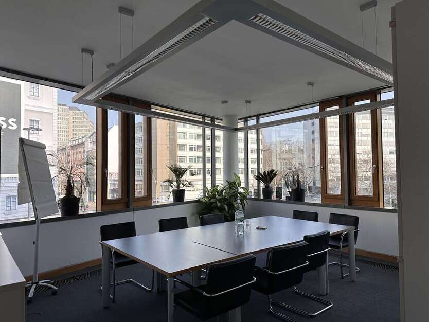 Büro in Berlin 6.648 € 277 m² zimmer